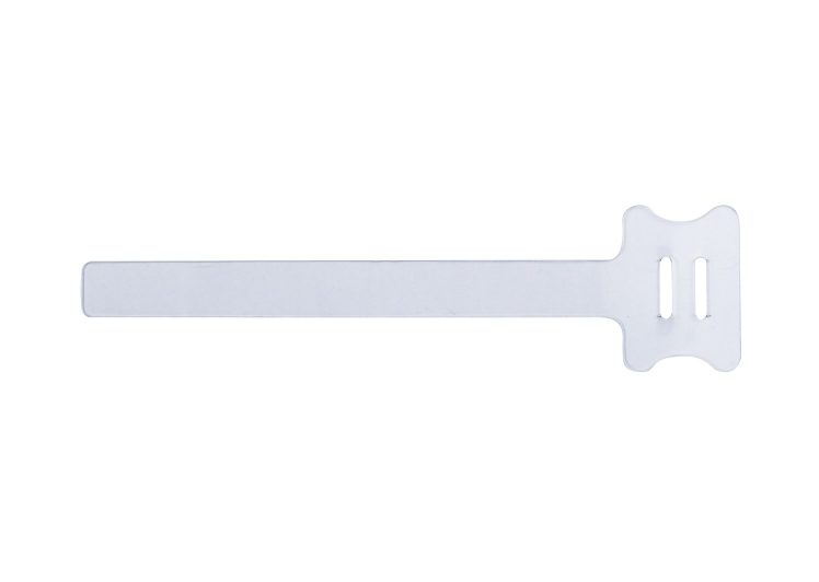 Alat za demontažufarova 94809l-3