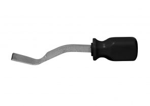 Strugač 170mm.