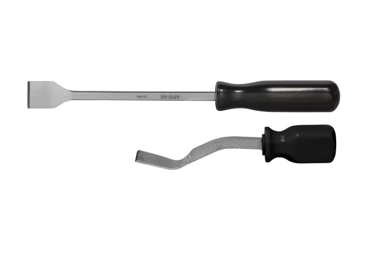 Set strugača 94820l