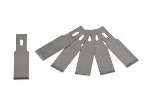 Set oštrica 94861l