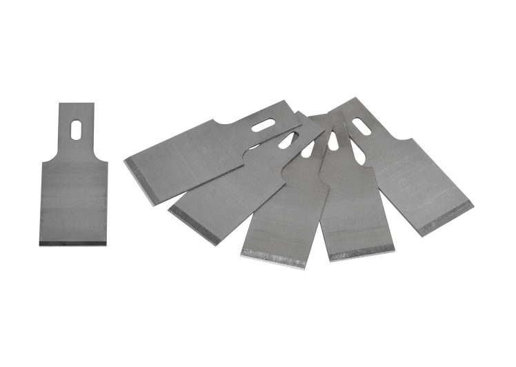 Set oštrica 94862l