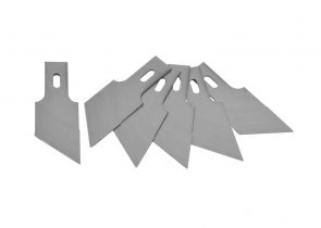 Set oštrica 94864l