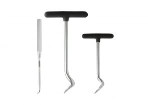 Set kuka