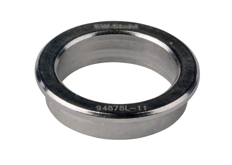 Adapter 11 iz seta 94878l-11