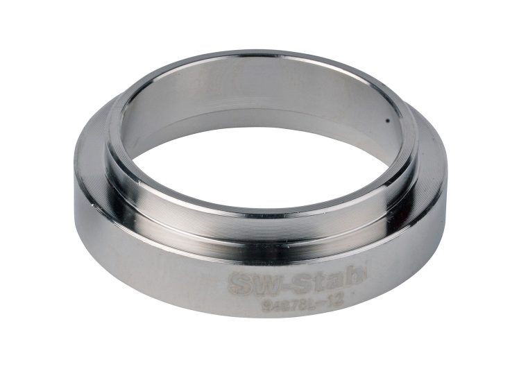 Adapter 12 iz seta 94878l-12