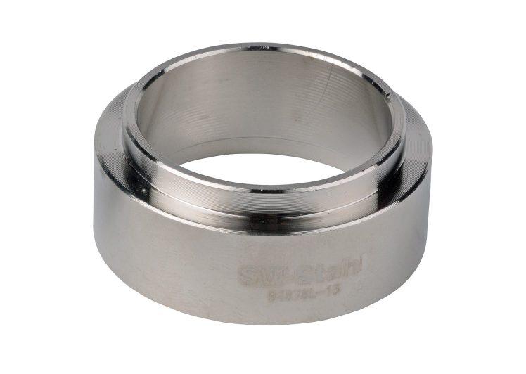 Prstenasti adapter 18mm
