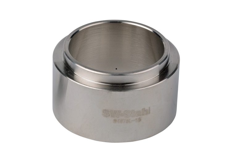 Prstenasti adapter 27mm