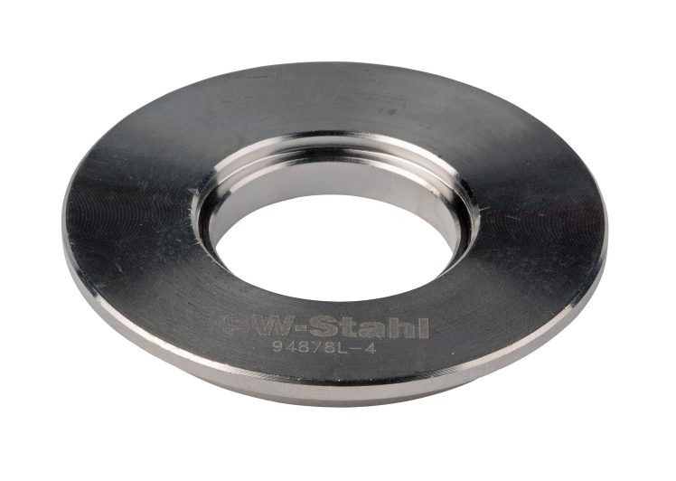 Disk za de/montažu semeringa 94878l-4