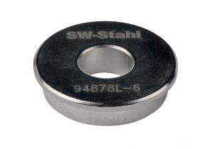 Adapter 6 iz seta 94878l-6