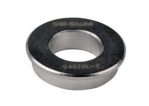 Adapter 8 iz seta 94878l-8