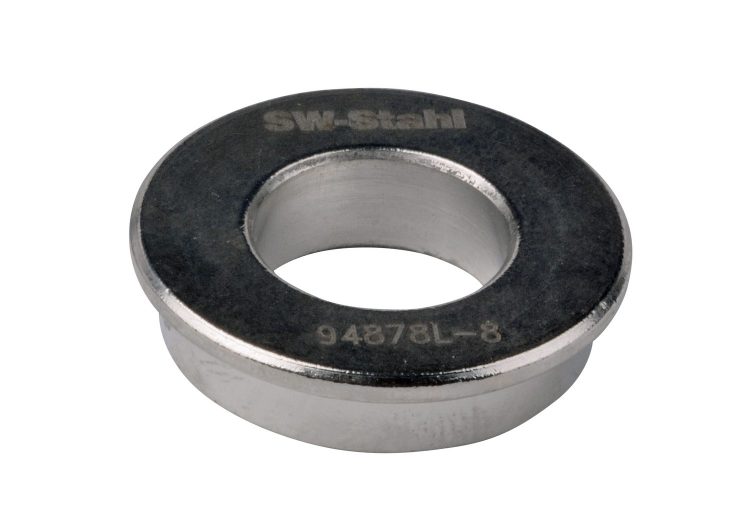 Adapter 8 iz seta 94878l-8