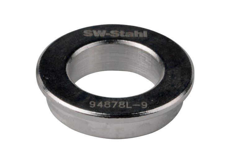 Prstenasti adapter 16,2mm