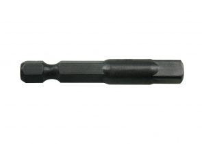 Adapter za bit 4