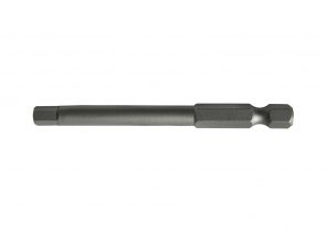 Bit imbus dugi 2mm