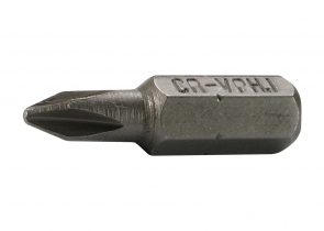 Bit križni ph3 – kb/8-3