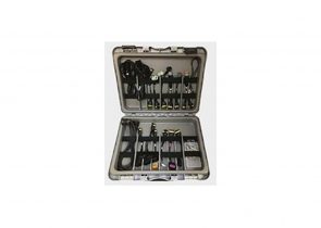 Set kablova marine