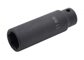 Ključ nasadni udarni 1/4″ 11 mm