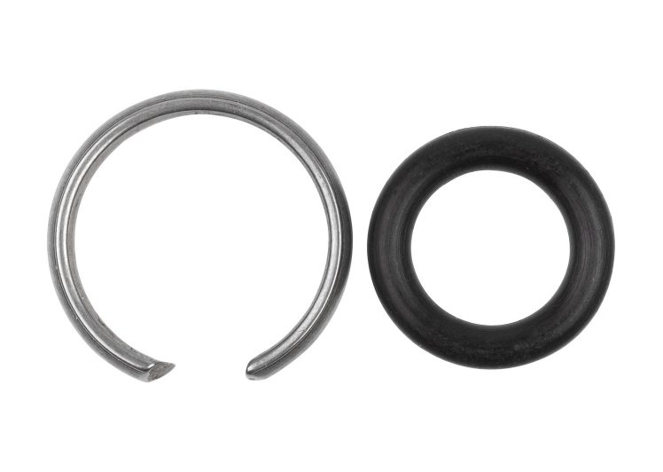 Sigurnosni prsten 1/2″