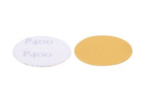 Papir brusni  400 75mm