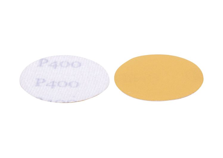 Papir brusni  400 75mm