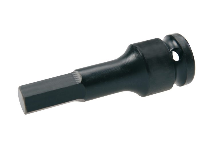 Ključ nasadni 1/2″ imbus 12x75mm udarni