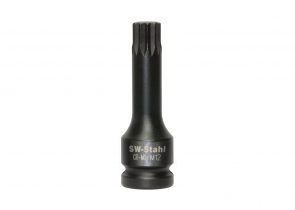 Ključ nasadni 1/2″ udarni 12-kutni m12x75mm