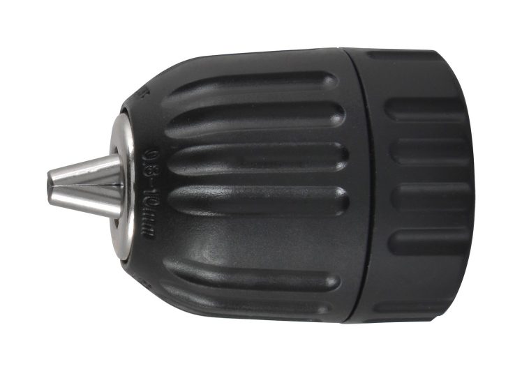 Glava stezna 0,8 – 10mm