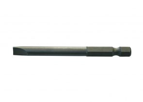 Bit ravni 7mm dugi