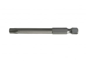 Bit torx t9 dugi
