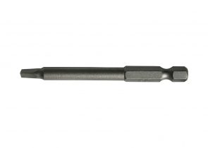 Bit kvadratni 2mm dugi