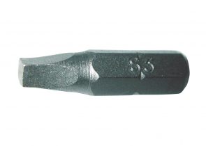 Bit kvadratni 3mm