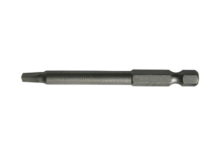 Bit kvadratni 3mm dugi