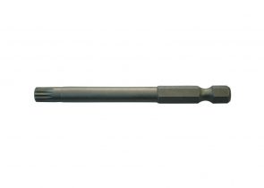 Bit dugi  m4