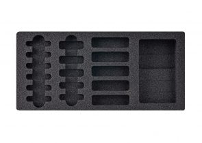 Umetak za kolica  z2533-11