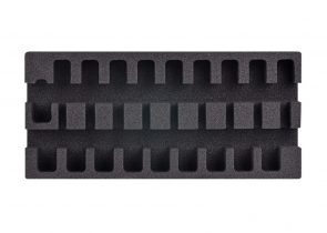 Umetak za kolica  z2533-4