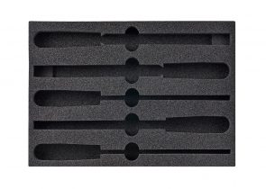 Umetak za kolica  z2550-5