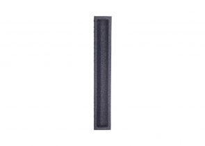 Adapter traka 1 za set z3013-adapter1