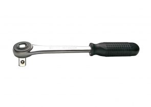 račna 1/2″ 05993l