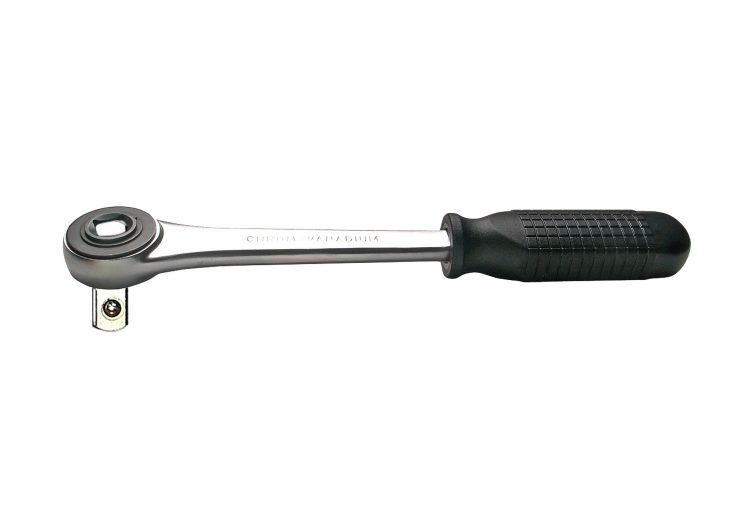 račna 1/2″ 05993l
