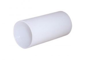 Plastična košuljica ključa 1/2″ 15mm