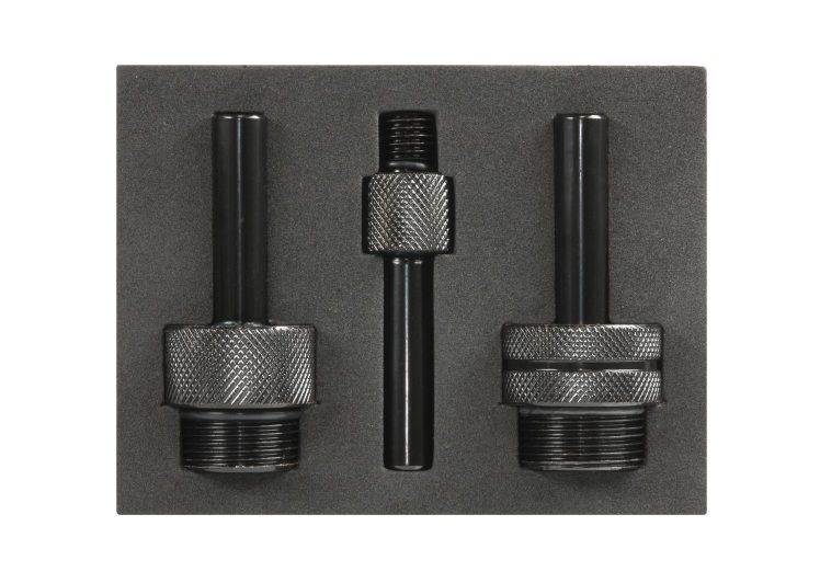 Adapter posude za punjenje ulja