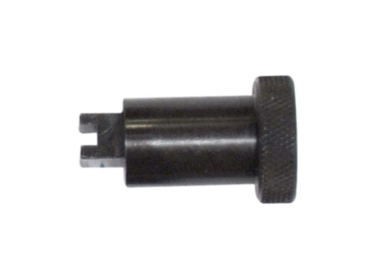 Alat za faziranje motora – ford-18