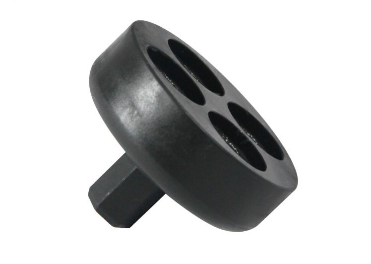 Alat 4 iz seta 26180l-4