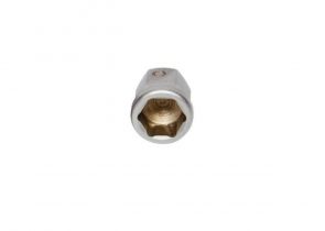 Magnetski adapter 37000l-10