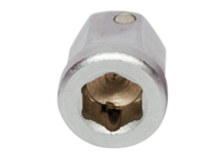 Magnetski adapter 37000l-8