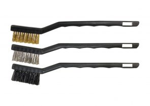 set četki