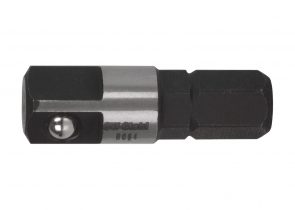 Adapter eh-5