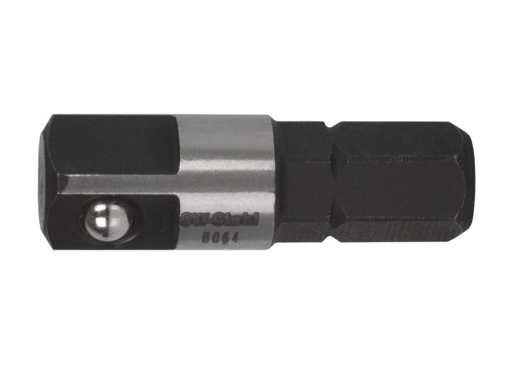 Adapter eh-5
