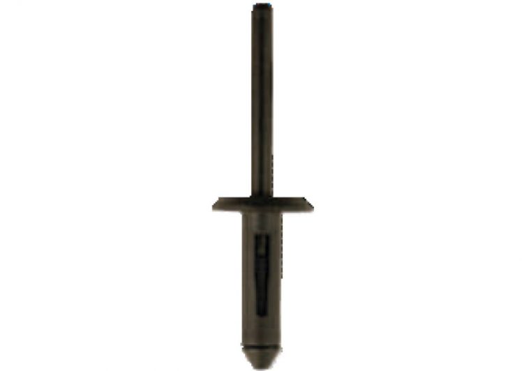 Plastične nitne s8016-2