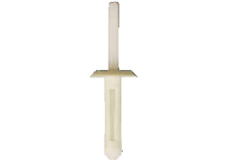 Plastične nitne s8016-6